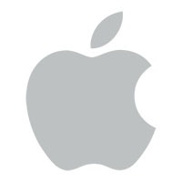Album TD for Mac OS X